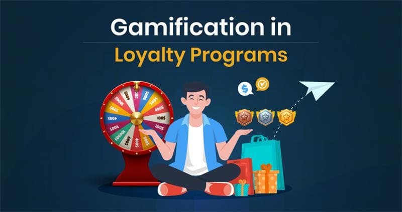 Bank Loyalty Program